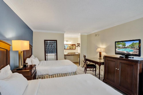 Fort Lauderdale Grand Hotel image 30